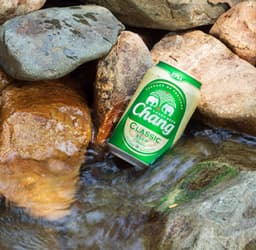 OCS начинает продвижение вычислительных комплексов с технологией иммерсионного охлаждения от АО АРИНИТ