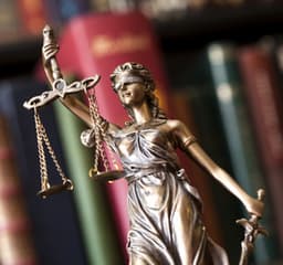 Простые правила для бизнеса в любой серьезной ситуации