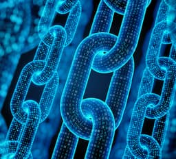 «За 5 минут до легализации криптовалют в России» — Intelion Data Systems примет участие в форуме по блокчейну