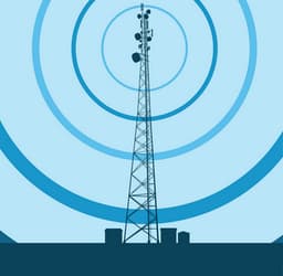 OCS начинает продвижение программных продуктов FLAT Software