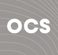Стратегические сессии OCS