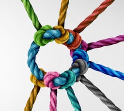 TEGRUS и ELMA реализуют проекты по импортозамещению