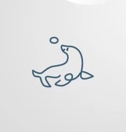 OCS представила ПАК для повышенной устойчивости ИТ-инфраструктуры