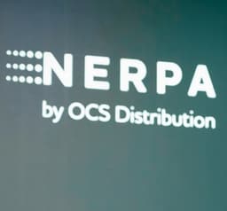 Компания OCS подвела итоги «Стратегических сессий»