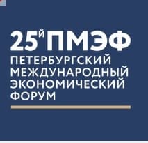 ПМЭФ-22: новая экономическая политика для СМБ