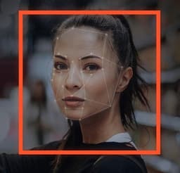 Cubic Media представили технологию компьютерного зрения для ретейла