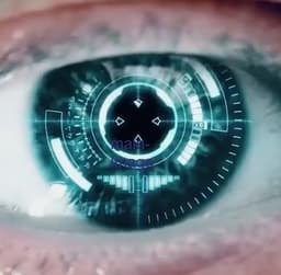 OCS начинает продвижение продукции под брендом Security Vision