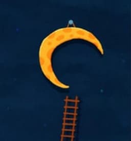 Новая версия бесплатной российской ОС Simply Linux для СМБ