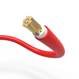 OCS начинает сотрудничество с ДКС, российским производителем решений для ИТ