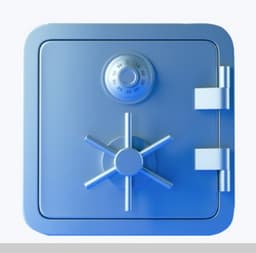 Банк Хоум Кредит вошел в список IT-компаний Минцифры России.