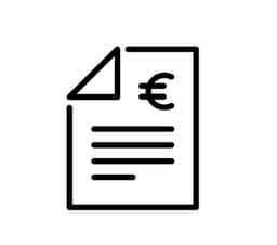 Сбербанк предложил предпринимателям новый сервис выставления счетов