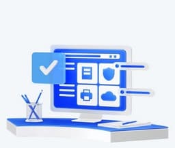 ВТБ запустил сервис ИТ-закупок для предпринимателей