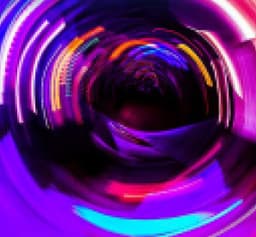 В smart телевизоры LG встроен голосовой помощник Алиса