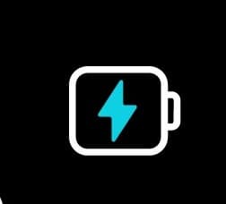 EcoFlow в энергетической сфере Европы