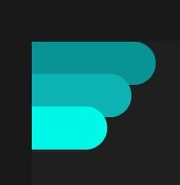 OCS Distribution представляет партнерам решения для бизнес-аналитики от «Инфомаксимум»