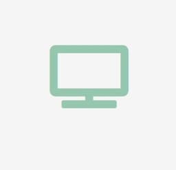 OCS и LightCom начинают сотрудничество