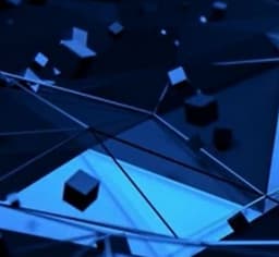 Что делать, если импортные СЗИ стали ключевым риском вашей АСУ ТП