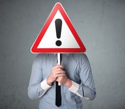 Как российский бизнес адаптировался к новым реалиям? Конференция “Качество обслуживания и права потребителей” в Сочи.