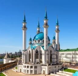 OCS Distribution примет участие в международном IT-форуме Kazan Digital Week-2022