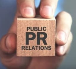 Как будущим пиарщикам развить профессиональные навыки – знает старший PR/ESG директор LG Electronics