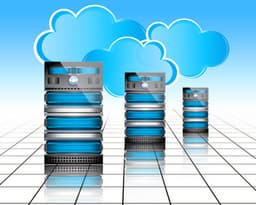 IPPON на ежегодной международной выставке «ЦОД»