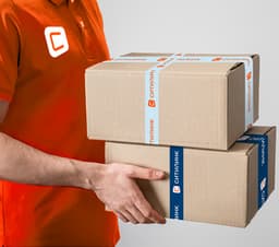 Ситилинк стал ближе к гикам