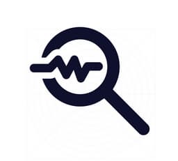 GIMS – системы автоматизации ETL, мониторинга, инвентаризации данных