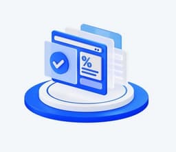 Клиенты ВТБ смогут выбрать новый налоговый режим для СМБ