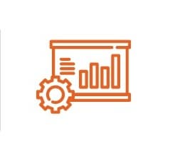 OCS Distribution начала продвижение российской системы управления IT-сервисами от «ИнфраМенеджер»