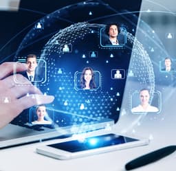 Профессии и навыки, которые будут расти в ближайшие 4-5 лет