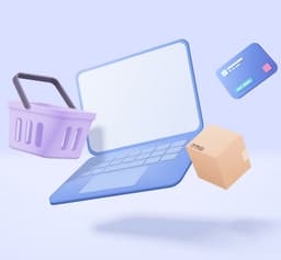 OCS  начинает сотрудничество с китайским производителем Chuwi