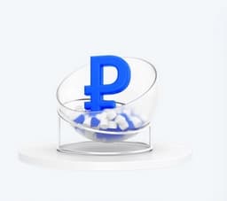 ВТБ расширил способы оплаты налогов для клиентов