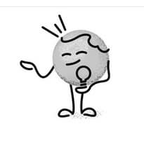 «Фабрика Digital-инноваций OCS»: итоги участия дистрибьютора в форуме Kazan Digital Week 2022