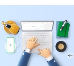 Автоматизированная упрощённая система налогообложения — теперь и в мобильном приложении СберБизнес