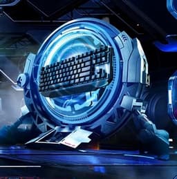 OCS начинает сотрудничество с компанией Machenike