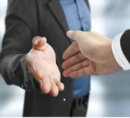 CommuniGate Systems – замена Microsoft Exchange с возможностью создания платформы унифицированных коммуникаций