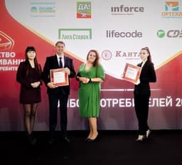 LG Electronics совершенствует структуру системы обслуживания и реализует стратегию улучшения выездного ремонта