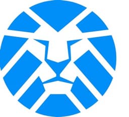 Предоставление услуг хостинга розничным майнерам позволит перевести бытовой майнинг в цивилизованный формат