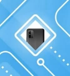 Разработка и производство мобильных устройств на территории РФ