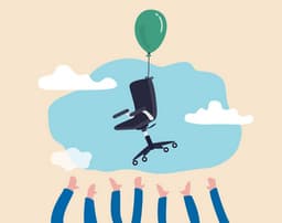 LG Electronics – новые организационные изменения