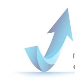 Подведены итоги XII ежегодной Премии «Время инноваций-2022»