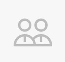 Объявлены лауреаты Премии Digital Leaders-2022