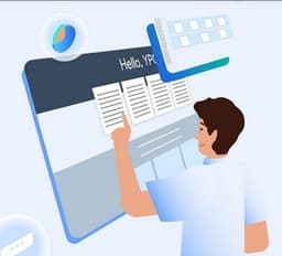 OCS предлагает ИТ-каналу оборудование для ВКС и гарнитуры Yealink