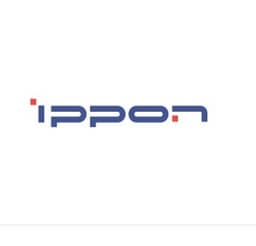 IPPON и MEDLIGA: проект интеграции ИБП в медицинской отрасли