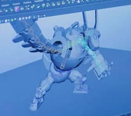 В Москве создано объединение по поддержке и развитию видеоигровой отрасли