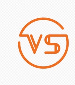 OCS Distribution начинает продвижение ETL-решения VShuffle