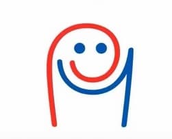 Корпоративный мессенджер Росчат