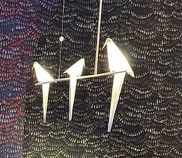 LG демонстрирует лайфстайл экраны на выставке CES 2023