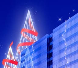 Ippon Innova Modular доступен к заказу