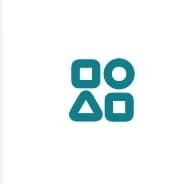 Первый счёт ООО в Сбере можно открыть онлайн